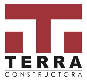 logo terra